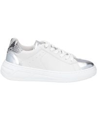 Geox - Trainers - Lyst