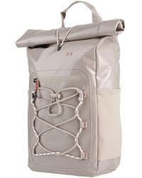 Under Armour - Rucksack - Lyst
