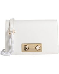 Chiara Ferragni - Cross-body Bag - Lyst