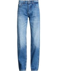 Just Cavalli - Jeans Cotton - Lyst