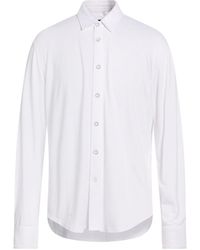 Rag & Bone - Shirts - Lyst
