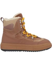 DSquared² - Stiefelette - Lyst