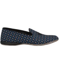 Church's Slippers for Men | Online Sale up to 61% off | Lyst