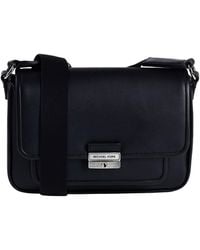 MICHAEL Michael Kors - Umhängetasche - Lyst