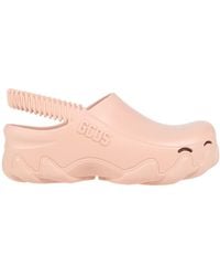 Gcds - Mules & Clogs - Lyst