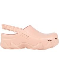Gcds - Mules & Clogs - Lyst