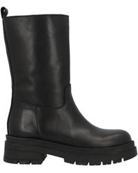 Ovyè - Ankle Boots - Lyst
