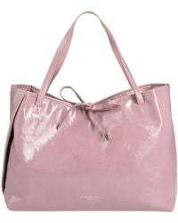 Gianni Chiarini - Handbag - Lyst