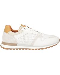 Baldinini - Sneakers Calfskin - Lyst