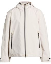 Ciesse Piumini - Jackets - Lyst