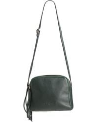 Exte - Shoulder Bag - Lyst