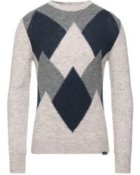 Brooksfield - Jumper - Lyst