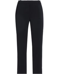 Kiltie - Pants Polyester, Elastane - Lyst