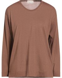 Drumohr - Sweaters - Lyst