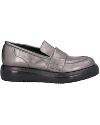 Paloma Barceló - Loafer - Lyst