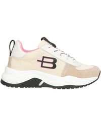 Baldinini - Trainers - Lyst
