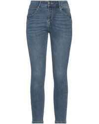 John Richmond - Jeans - Lyst