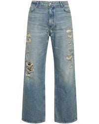 EZR - Jeans - Lyst