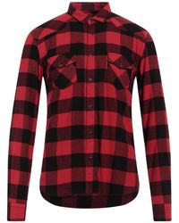 Stilosophy - Camicia - Lyst