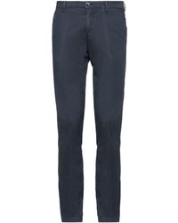 Mason's - Pants - Lyst