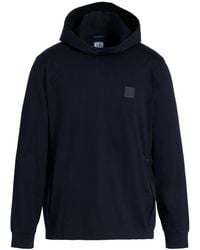 C.P. Company - T-Shirt - Lyst