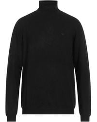 Fred Mello - Turtleneck - Lyst