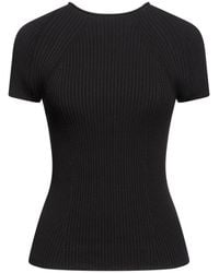 MAX&Co. - Pullover - Lyst