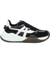 Ash - Sneakers - Lyst