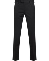 PT Torino - Trouser - Lyst