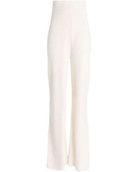 Siste's - Trouser - Lyst