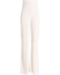 Siste's - Trouser - Lyst
