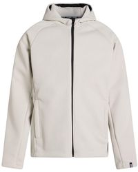 Colmar - Light Jacket Polyester - Lyst