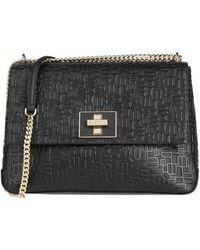 Baldinini - Bolso Con Bandolera - Lyst