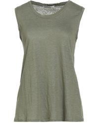 Kangra - T-Shirts - Lyst