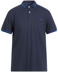 Harmont & Blaine - Polo Shirts - Lyst