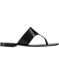 Divine Follie - Thong Sandal - Lyst