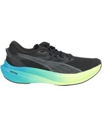 PUMA - Trainers - Lyst
