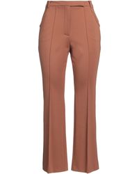 Dorothee Schumacher - Pants - Lyst