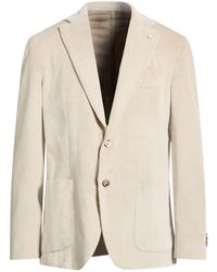 L.B.M. 1911 - Blazers - Lyst