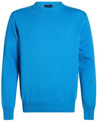 Herno - Pullover - Lyst