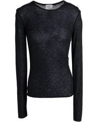 Alysi - T-Shirts - Lyst