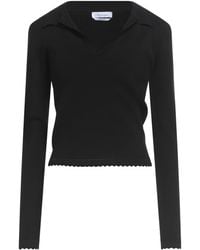 Blumarine - Pullover - Lyst