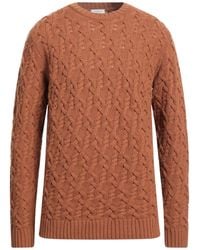 Paolo Pecora - Pullover - Lyst