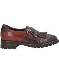 Calpierre - Loafers - Lyst