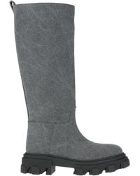 Gia Borghini - Boot - Lyst