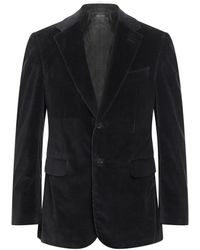 dunhill - Blazer - Lyst