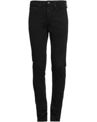 Rag & Bone - Jeans Cotton, Polyester, Elastane - Lyst