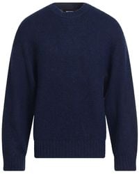 DSquared² - Pullover - Lyst