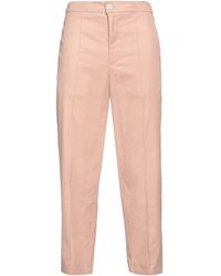 Costumein - Pants - Lyst
