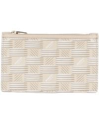 Moreau Paris - Coin Purse - Lyst